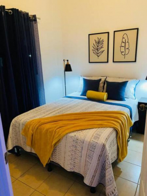 Casita Mia